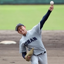 灘ー甲南（７）