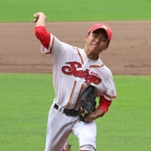 三田西陵ー明石清水（２）