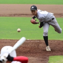 三田西陵ー明石清水（６）