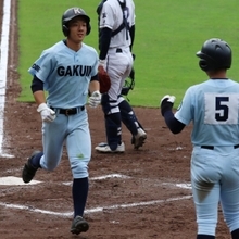 神院大付ー尼崎双星（４）