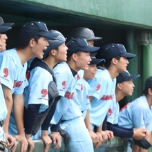龍野-須磨学園（５）