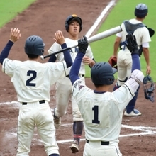 相生ー三田学園（８