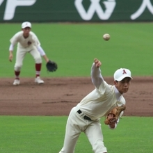 相生ー三田学園（６）