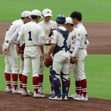 相生ー三田学園（３）