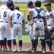 滝川第二ー明石西（１０）