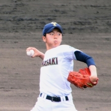 山崎ー多可・氷上西（３）