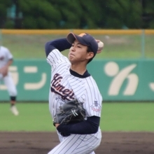 姫路ー県西宮（１）