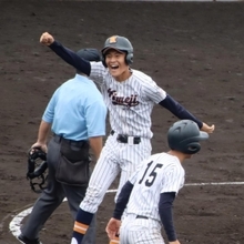 姫路ー県西宮（７）