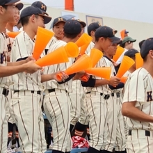 兵庫工－洲本実（８）