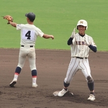 兵庫工－洲本実（６）