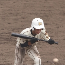 兵庫工－洲本実（７）