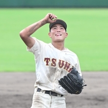三木ー津名（１）