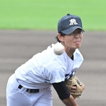 三木ー津名（１３）