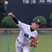 加古川北-川西北陵（１）