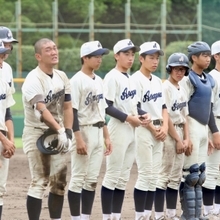 県伊丹-県尼崎（１３）