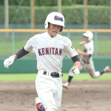 県伊丹-県尼崎（１４）