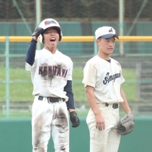 県伊丹-県尼崎（１２）