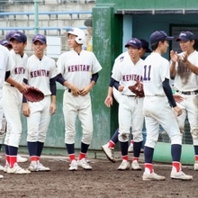 県伊丹-県尼崎（１１）