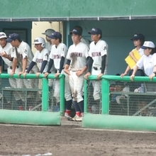 県伊丹-県尼崎（７）