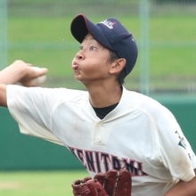 県伊丹-県尼崎（６）