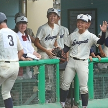 県伊丹-県尼崎（４）