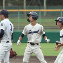 県伊丹-県尼崎（１）