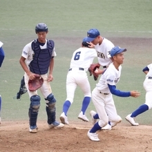 神戸科技-三田松聖（９）