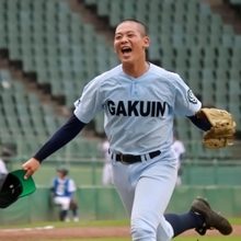 神院大付ー県尼崎工（１）
