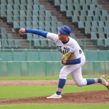 神院大付ー県尼崎工（２）