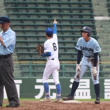 神院大付ー県尼崎工（３）