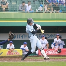 神院大付ー県尼崎工（４）