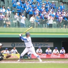 神院大付ー県尼崎工（７）