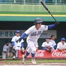 神院大付ー県尼崎工（８）
