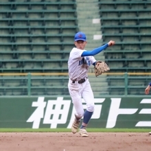 神院大付ー県尼崎工（９）