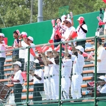 豊岡ー龍野北（４）