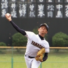 姫路東ー山崎（３）