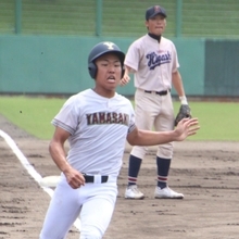 姫路東ー山崎（１０）