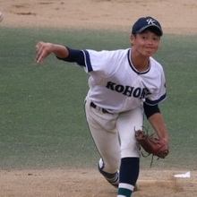 神戸甲北ー長田（３）
