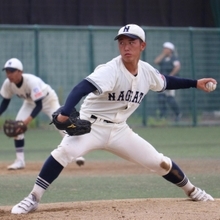 神戸甲北ー長田（４）