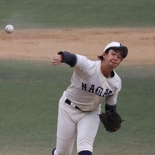 神戸甲北ー長田（５）