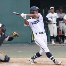 神戸甲北ー長田（６）