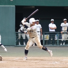 神戸甲北ー長田（８）