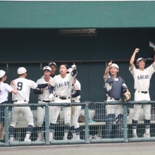 神戸甲北ー長田（９）