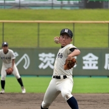 兵庫ー尼崎西（９）