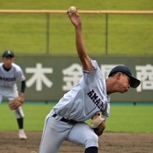 兵庫ー尼崎西（１０）