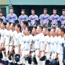 神戸鈴蘭台ー明石南（１３）
