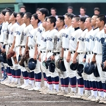 神戸鈴蘭台ー明石南（１２）