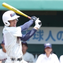 須磨翔風ー県伊丹（１６）