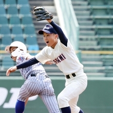須磨翔風ー県伊丹（４）