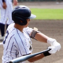 加古川北ー小野工（４）